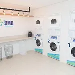 OBA 120 - Estúdio Conforto Liberdade